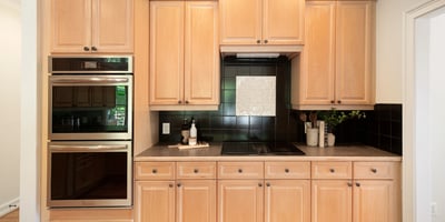 4235 Park Brooke Trace, Alpharetta, GA
