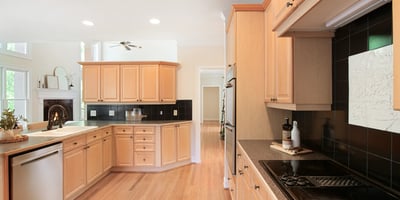 4235 Park Brooke Trace, Alpharetta, GA