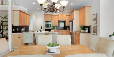 4235 Park Brooke Trace, Alpharetta, GA