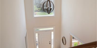 4235 Park Brooke Trace, Alpharetta, GA
