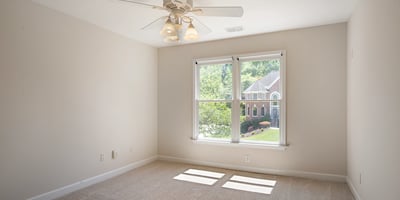 4235 Park Brooke Trace, Alpharetta, GA