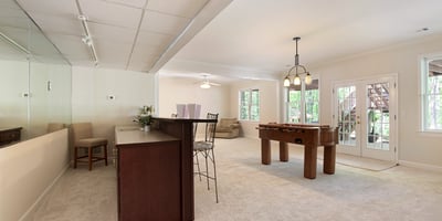 4235 Park Brooke Trace, Alpharetta, GA