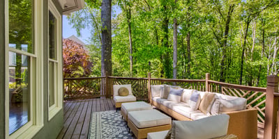 4235 Park Brooke Trace, Alpharetta, GA