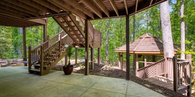 4235 Park Brooke Trace, Alpharetta, GA