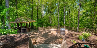 4235 Park Brooke Trace, Alpharetta, GA