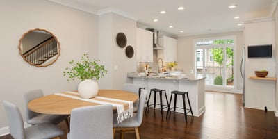5227 Cresslyn Ridge, Johns Creek, GA