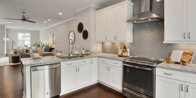 5227 Cresslyn Ridge, Johns Creek, GA