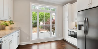 5227 Cresslyn Ridge, Johns Creek, GA