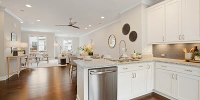 5227 Cresslyn Ridge, Johns Creek, GA