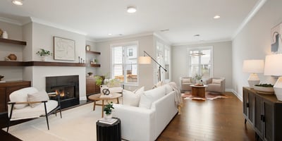 5227 Cresslyn Ridge, Johns Creek, GA