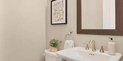 5227 Cresslyn Ridge, Johns Creek, GA