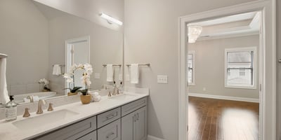 5227 Cresslyn Ridge, Johns Creek, GA