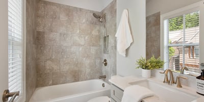 5227 Cresslyn Ridge, Johns Creek, GA