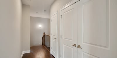 5227 Cresslyn Ridge, Johns Creek, GA