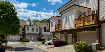 5227 Cresslyn Ridge, Johns Creek, GA