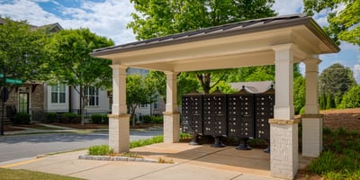 5227 Cresslyn Ridge, Johns Creek, GA