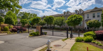 5227 Cresslyn Ridge, Johns Creek, GA