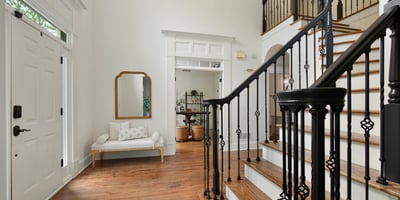 722 Brookshade Parkway, Alpharetta, GA