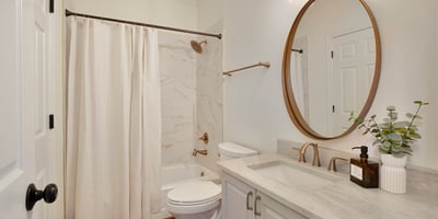 722 Brookshade Parkway, Alpharetta, GA