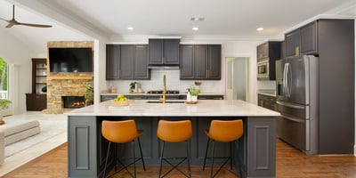 722 Brookshade Parkway, Alpharetta, GA