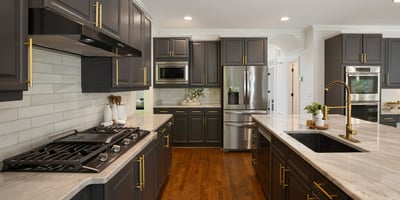 722 Brookshade Parkway, Alpharetta, GA