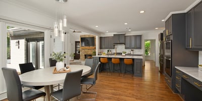 722 Brookshade Parkway, Alpharetta, GA