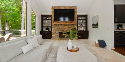 722 Brookshade Parkway, Alpharetta, GA