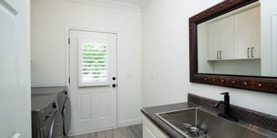 722 Brookshade Parkway, Alpharetta, GA