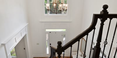 722 Brookshade Parkway, Alpharetta, GA