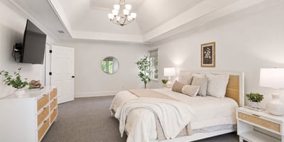 722 Brookshade Parkway, Alpharetta, GA