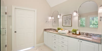 722 Brookshade Parkway, Alpharetta, GA