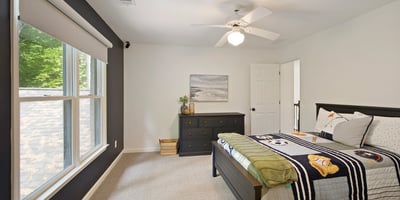 722 Brookshade Parkway, Alpharetta, GA