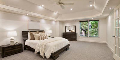 722 Brookshade Parkway, Alpharetta, GA