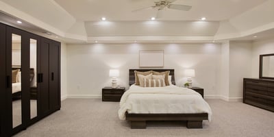 722 Brookshade Parkway, Alpharetta, GA