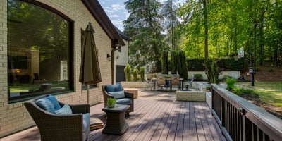 722 Brookshade Parkway, Alpharetta, GA