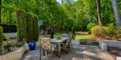 722 Brookshade Parkway, Alpharetta, GA