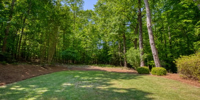 722 Brookshade Parkway, Alpharetta, GA