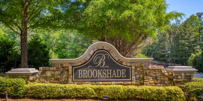722 Brookshade Parkway, Alpharetta, GA