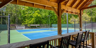 722 Brookshade Parkway, Alpharetta, GA