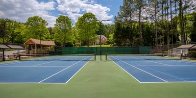 722 Brookshade Parkway, Alpharetta, GA