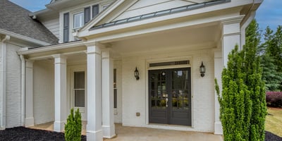 1110 Bascomb Farm Drive, Alpharetta, GA