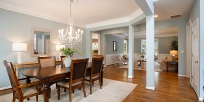 1110 Bascomb Farm Drive, Alpharetta, GA