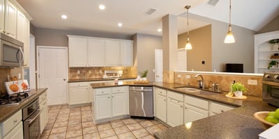 1110 Bascomb Farm Drive, Alpharetta, GA