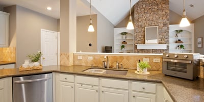 1110 Bascomb Farm Drive, Alpharetta, GA