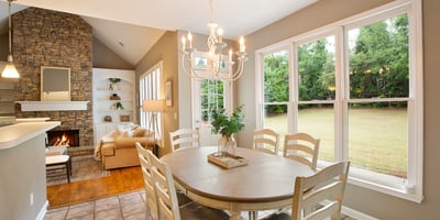 1110 Bascomb Farm Drive, Alpharetta, GA