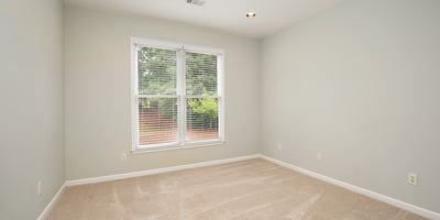 1110 Bascomb Farm Drive, Alpharetta, GA