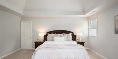 1110 Bascomb Farm Drive, Alpharetta, GA