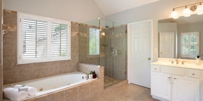 1110 Bascomb Farm Drive, Alpharetta, GA