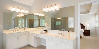 1110 Bascomb Farm Drive, Alpharetta, GA
