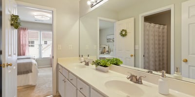 1110 Bascomb Farm Drive, Alpharetta, GA